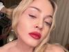 Madonna at 65: Friend posts rare unfiltered photo