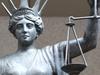 Alleged stalking ex-councillor makes desperate ‘final chance’ bail plea