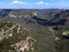 Capertee Valley: Australia’s own Grand Canyon | Daily Telegraph