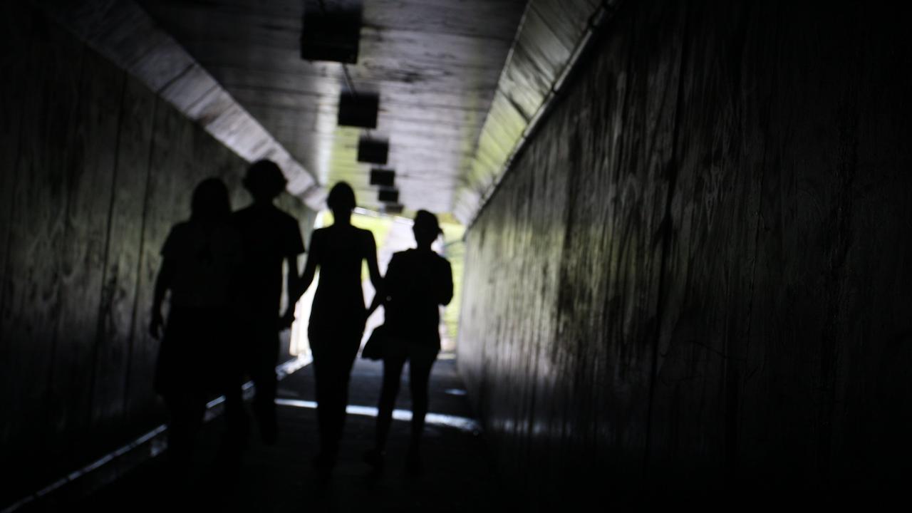 Beyond blame: Why we need a new approach to Qld’s youth crime crisis