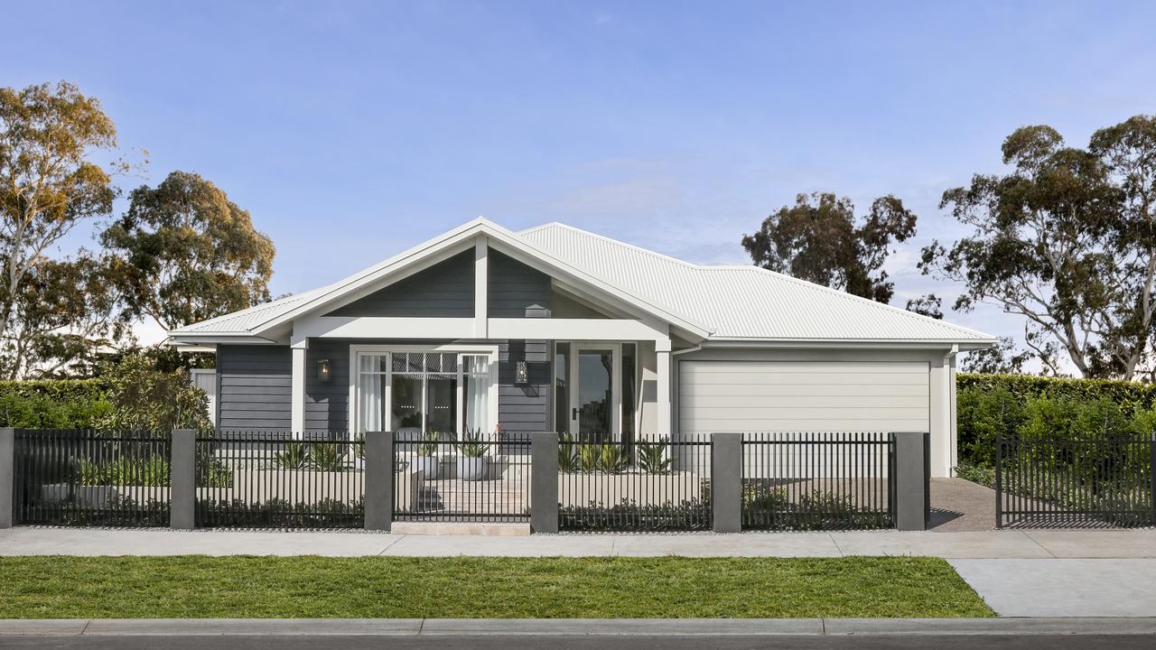 Big Changes Coming To Victorian Homes