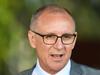Parliament to be adjourned as former premier catches Covid