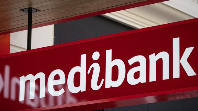 Last year’s Optus and Medibank breaches sparked calls for changes to information collection and retention laws.