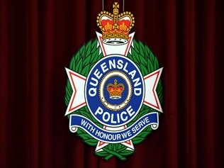 A man has been arrested over the suspected murder of a young woman near the Queensland-NSW border.