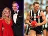 AFL great forced to make devastating call