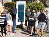 ‘Critical levels’: RBA’s horror rental warning