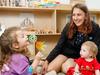 Revealed: SA’s 10 worst suburbs for childcare wait times