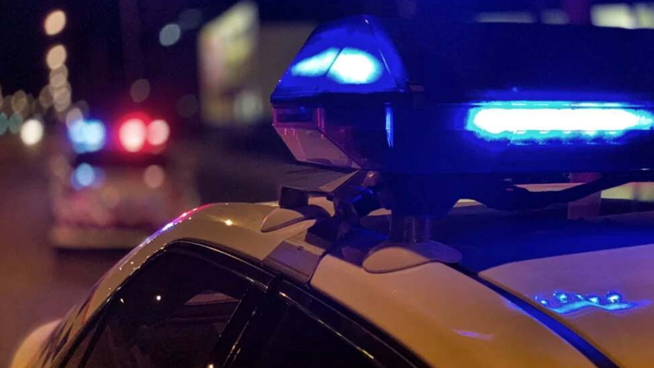 Police seek answers on alleged drunken Boyne Island crash
