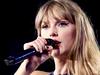 Taylor Swift concert rule that has fans up in arms