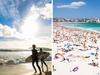 13 reasons why Adelaide is better than Sydney