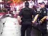 Ocean St security guard’s charges soar as more women come forward