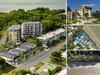 Five of our most controversial beachside developments