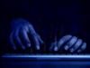 Victorian court system hack sparks fears over sensitive information
