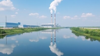 “Renewables proponents are free to advocate all they like but when bills go up or power is in short supply, reality catches up.”