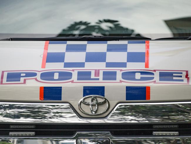 Central Qld boy, 16, charged with six counts of rape