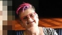 Michelle Grant pleaded guilty at the County Court to multiple sex offences including sexual penetration of a 16 or 17 year old child under care, supervision or authority. LinkedIn.VERIFIED SHAPIRO/FRANCISPhysically eyeballed in court by Gianni, seen on link by Shapiro, matched glasses and purple hair, matched St Columba's College, Essendon and duration at the school linked to offending.https://www.linkedin.com/posts/st-columba%27s-college-essendon_here-are-two-faces-many-of-you-would-recognise-activity-6927128865517555712-ID7A