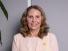 Why two in three Aussies are avoiding cancer tests