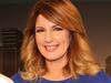 Veteran newsreader brutally axed by Channel 7