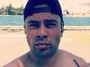 Family of alleged Aussie coke smuggler blindsided by Bali arrest