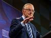 RBA warns immigration surge could lift inflation