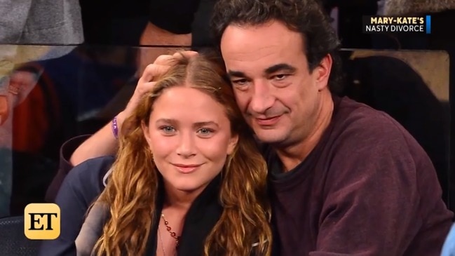 27 Things Only True Mary-Kate And Ashley Olsen Fans Will Remember