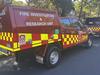 Grim discovery after house fire