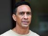 Alleged Noosa drug ring: Pro boxer faces new trafficking charge