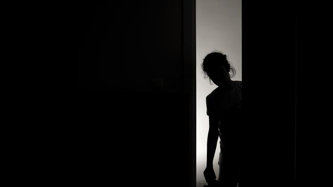 The case of a young Queensland man who is facing 293 child sex abuse related charges has once again been heard in court. Picture: iStock