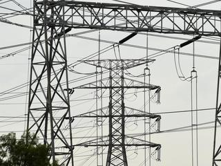 Alternative plan to stop electricity crisis