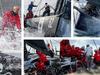 Catch me if you can! Sydney to Hobart crew throws out challenge