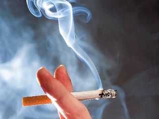 Tobacco tax increases creating illicit market say retailers