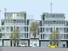 Major Portarlington development plans
