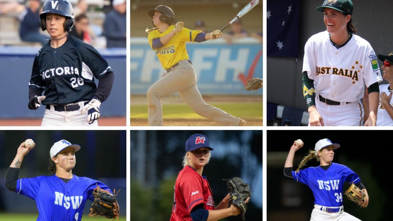 Geelong-Korea exits the Australian Baseball League ahead of the