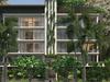 Six-storey apartment block ‘not excessive’, developers say