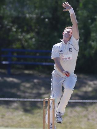 prahran kilda finals proud