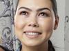 ‘First of many’: Kbora’s surprise choice makes Aussie history