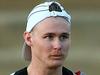 AFL cracks down on ‘missing’ Giant