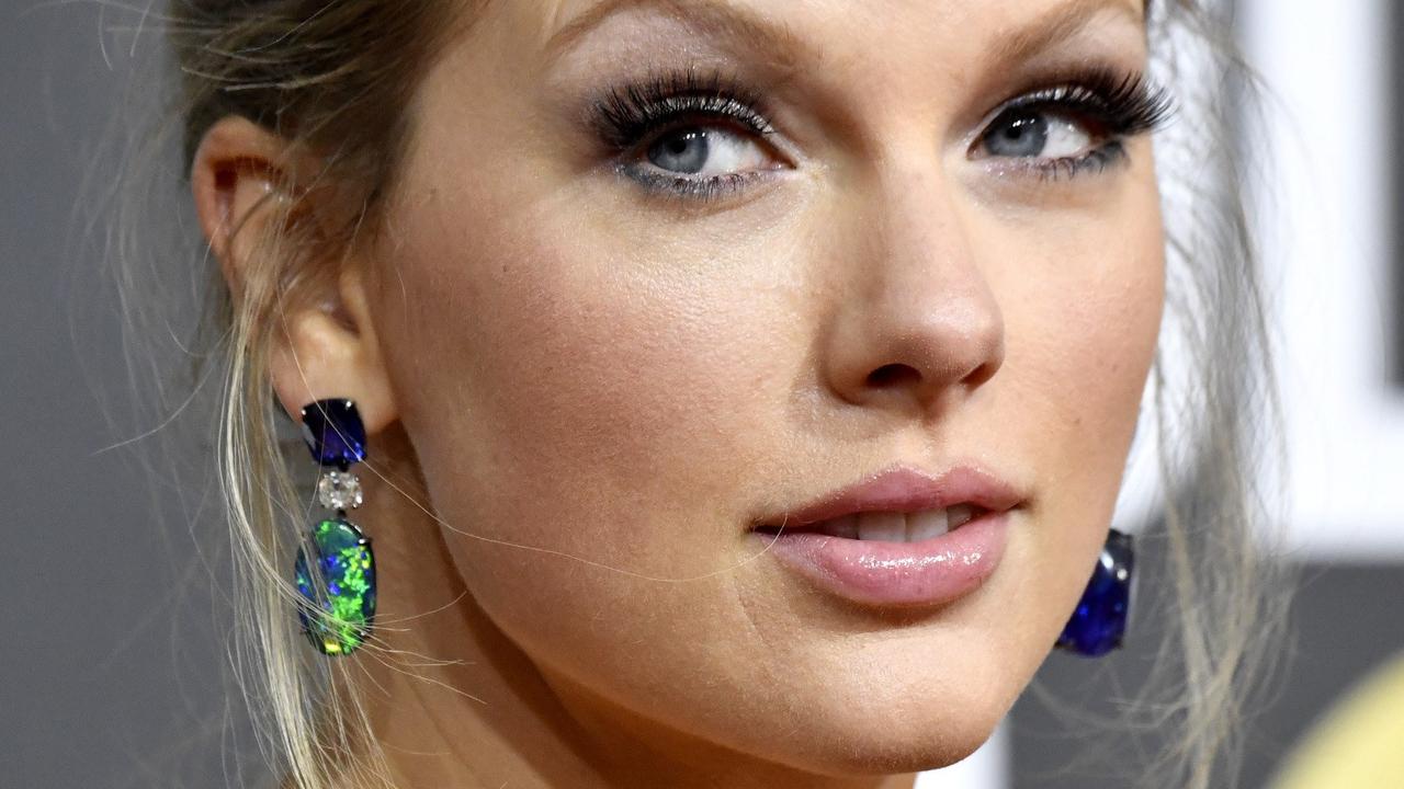 taylor-swift-grammys-2020-why-the-musician-didn-t-attend-daily-telegraph