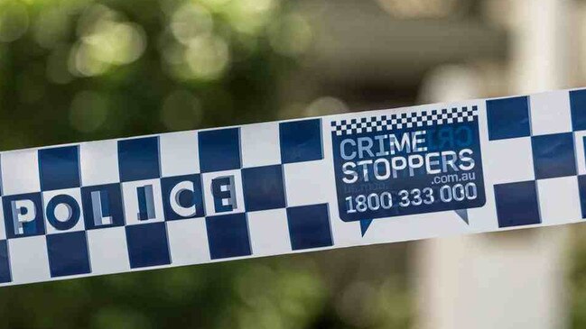 Teen hit with 21 charges after alleged Central Qld crime spree