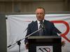 ASIC launches formal probe into MinRes and Ellison