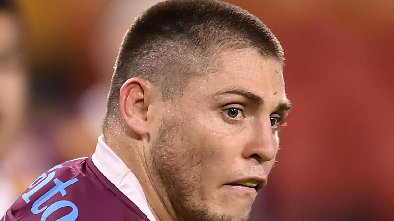 latest rugby union news