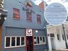 ‘Unclean and unsanitary’: Geelong tapas restaurant closed