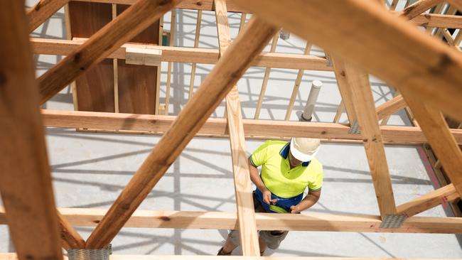 Industry veterans warn QBCC changes will create problems for tradies looking for guidance on what jobs they can tackle.