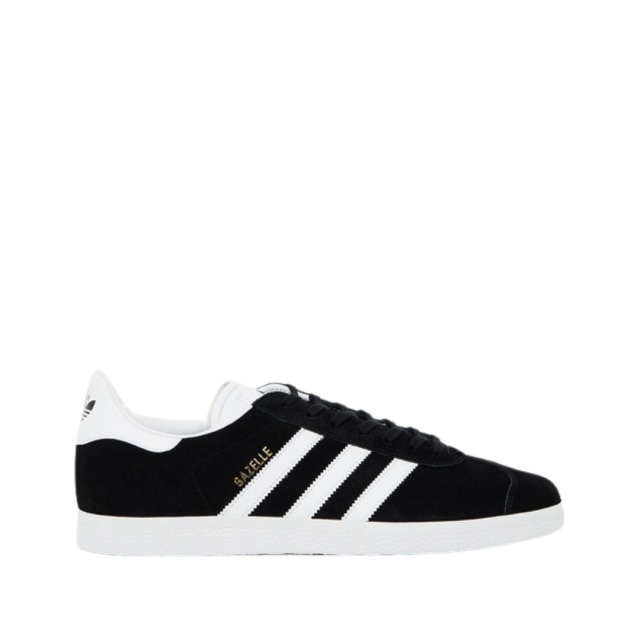 Black 2024 sneakers womens