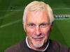 The Tackle: Kicking Mick a low act from disrespectful bookie