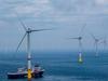 Canberra mulls licensing six for offshore wind power