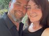 ‘We felt broken’: Holiday meal leads to terminal diagnosis