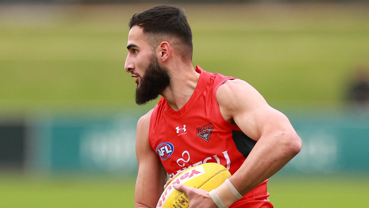 Final Boost: SuperCoach experts go hard with round 10 trades