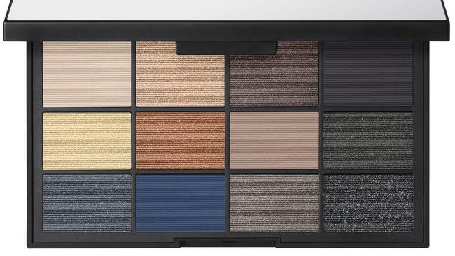 NARSissist L’Amour Toujours L’Amour palette ($93).