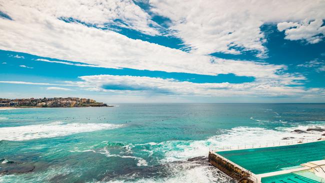 Bondi Beach: Best Things To Do, Places To Eat, Where To Stay | Escape ...